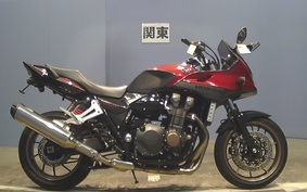 HONDA CB1300SB SUPER BOLDOR EP 2015 SC54