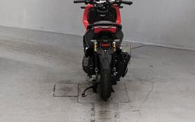 HONDA ADV150 KF38