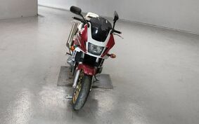 HONDA CB1300SB SUPER BOLDOR 2005 SC54