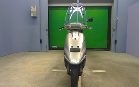 SUZUKI ADDRESS V100 CE11A