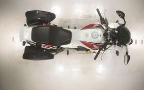 HONDA CB1300SB SUPER BOLDOR A 2013 SC54