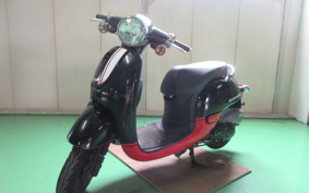 HONDA GIORNO AF70