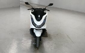 HONDA PCX125 E JK06