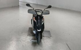 SUZUKI ADDRESS V125 G CF4EA