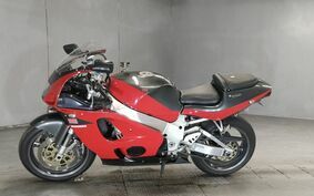 SUZUKI GSX-R750 1997 GR7DA