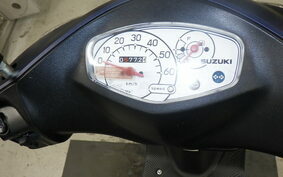 SUZUKI ADDRESS V50 CA4BA