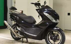 HONDA PCX125 JF56