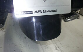 BMW R18TC 2021 0L41