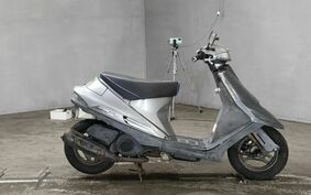 SUZUKI ADDRESS V100 CE11A