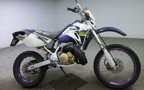 HONDA CRM250AR MD32