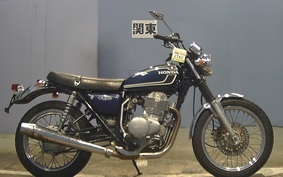 HONDA CB400SS 2001 NC41