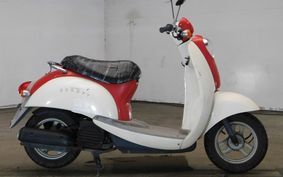 HONDA CREA SCOOPY AF55