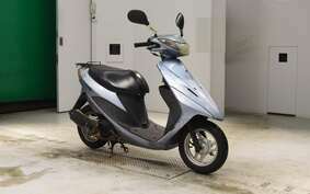 SUZUKI ADDRESS V50 G CA44A