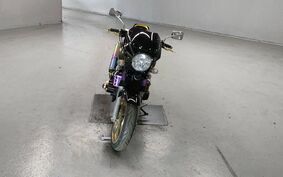 HONDA CB400SF VTEC 2005 NC39