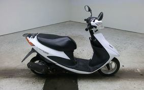 SUZUKI ADDRESS V50 Fi CA42A