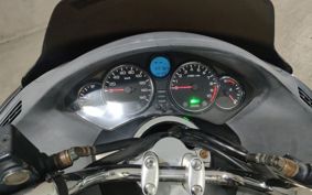 HONDA FORZA X MF08