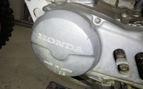 HONDA XR100R HE03