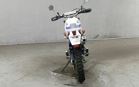 YAMAHA SEROW 225 W 4JG