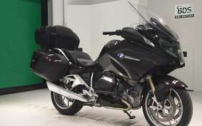 BMW R1200RT 2015