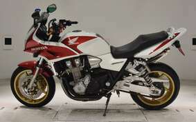 HONDA CB1300SF SUPER BOLDOR 2006 SC54