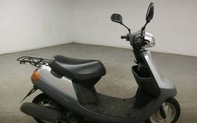 YAMAHA JOG APRIO SA11J