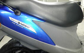 SUZUKI ADDRESS V125 G CF4EA