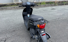 YAMAHA JOG AY01