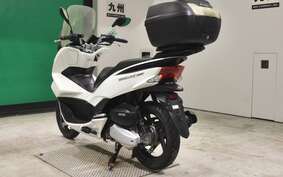 HONDA PCX 150 KF18