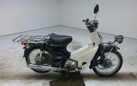 HONDA PRESS CUB 50 AA01