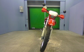 HONDA XR250 GEN 2 MD30