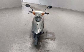YAMAHA JOG SA36J