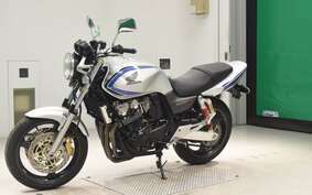 HONDA CB400SF VTEC SPEC 2 2003 NC39