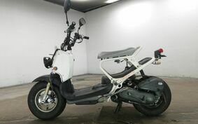 HONDA ZOOMER AF58