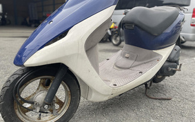 HONDA SMART DIO AF56