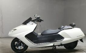 YAMAHA MAXAM 250 SG17J