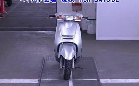 HONDA LEAD 100 JF06