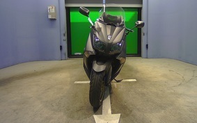 YAMAHA T-MAX 530 A 2013 SJ12J