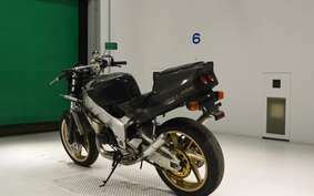 HONDA NSR250R MC21