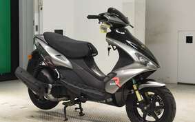 ADIVA  R125 SR25