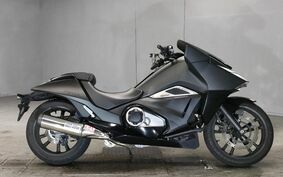 HONDA NM4 VULTUS -01 2015 RC82