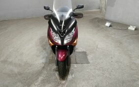 HONDA SILVER WING 400 GT 2015 NF03