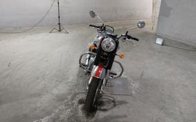 OTHER R ENFIELD  CLASSIC 350 ..