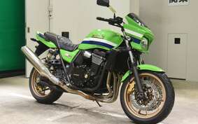 KAWASAKI ZRX1200 D 2017 ZRT20D