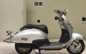 HONDA JOKER 90 HF09