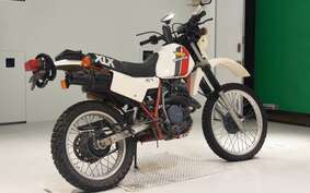 HONDA XLX250R MD08