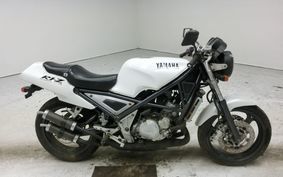 YAMAHA R1-Z 1991 3XC