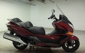 HONDA SILVER WING 400 GT 2013 NF03