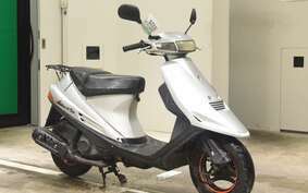 SUZUKI ADDRESS V100 CE13A