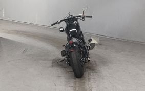 YAMAHA DRAGSTAR400 CLASSIC VH01J