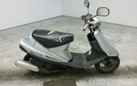 SUZUKI ADDRESS V100 CE13A